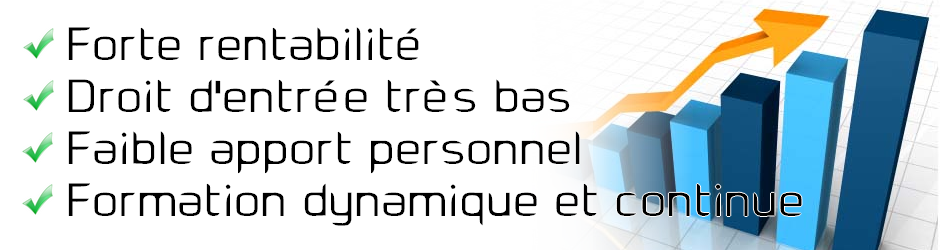 slogan3.png