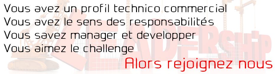 slogan7.png